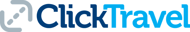 ClickTravel