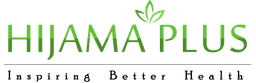 HijamaPlus