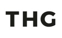 THG